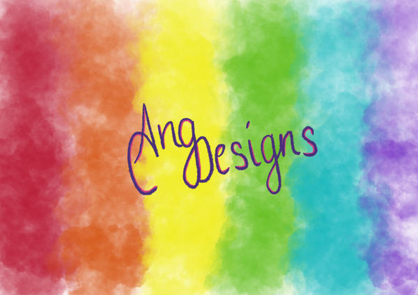 AngCDesigns